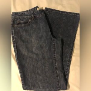 Michael Kors Women’s Jeans